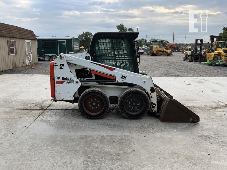 2018-bobcat-s450-image-5