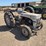 ford-9n-image-7