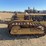 caterpillar-d4-image-6