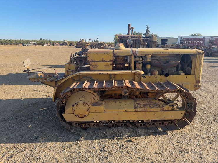 caterpillar-d4-image-6
