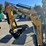 2026-unused-h13r-mini-excavator-image-2