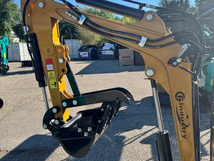 2026-unused-h13r-mini-excavator-image-2