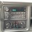 2005-chevrolet-1500-image-67