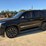 2015-cadillac-escalade-image-1