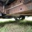2005-chevrolet-1500-image-21