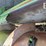 2011-john-deere-635f-image-21
