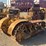 caterpillar-thirty-image-3