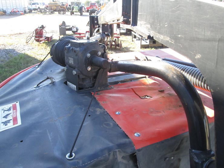 2025-kubota-dm5032-image-7
