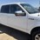 2010-ford-f150-platinum-image-20