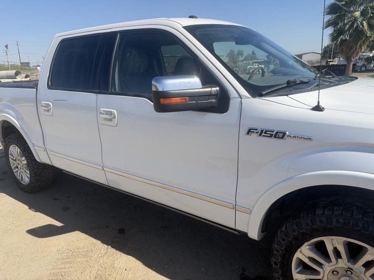 2010-ford-f150-platinum-image-20