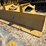 #1029-74-•-lot-1029-74-image-1