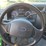 2013-ford-cargo-image-18