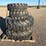 galaxy-tractor-tires-image-2