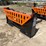 #2001-•-wolverine-skid-steer-pallet-fork-hydraulic-adjustable-attachment-image-5