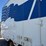 1999-kentucky-trailer-image-18