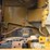 2019-caterpillar-352-image-35