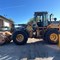 landscaper-inventory-reduction-auction---loader,-skid-steer,-attachments,-&-more---green-bay,-wi-image-4