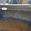 deere-544k-image-51