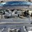 2022-ford-f250-image-33