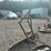 3-point-plow-image-3