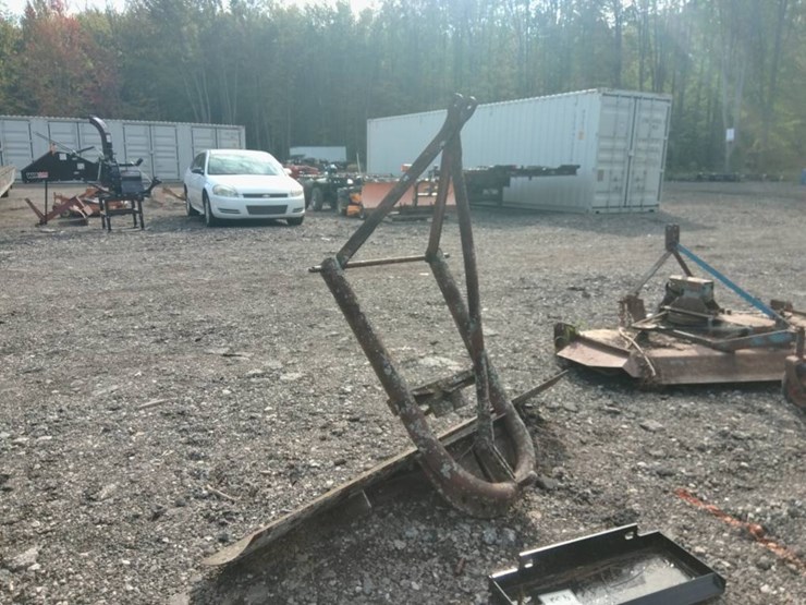 3-point-plow-image-3