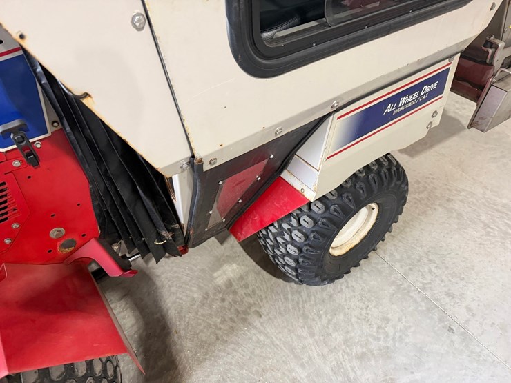 #1640-•-ventrac-image-16