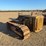 caterpillar-d2-image-7