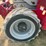 #2085-•-2016-mec-4096-ert-scissor-lift-image-24