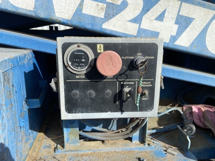 1979-genie-v2470-image-11