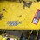 2020-john-deere-2020-image-11