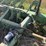 john-deere-7000-image-7
