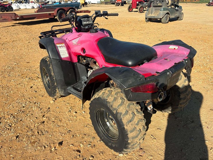 2006-honda-trx350-image-2