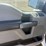 2020-ford-f150-image-35