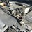 2003-chevrolet-2500hd-image-13