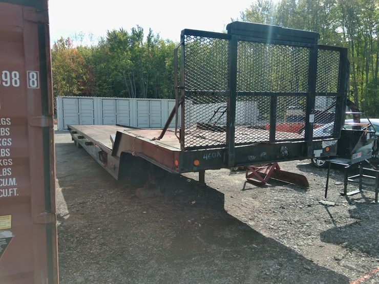 landoll-hauloll-image-2