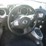 2011-nissan-juke-image-9