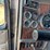 2005-kenworth-t800-image-62