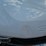 2017-ford-f550-image-28