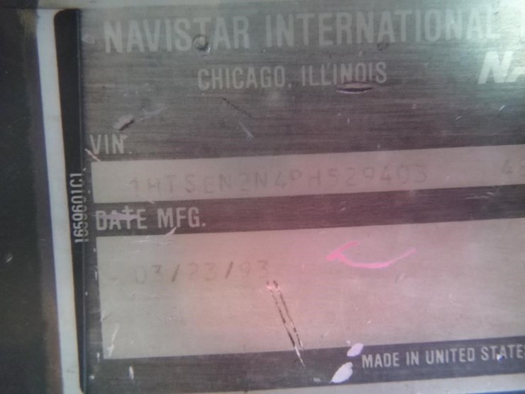 1993-international-4800-image-27