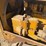 caterpillar-r2-image-22