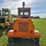 broce-rj350-image-4