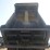 2016-international-durastar-4300-image-8