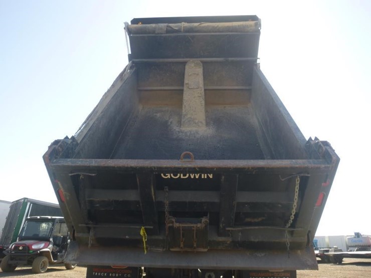 2016-international-durastar-4300-image-8