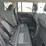 2017-jeep-patriot-image-16
