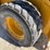 2023-deere-332g-image-11