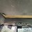 john-deere-4430-image-13