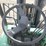 mitsubishi-fg35a-image-8
