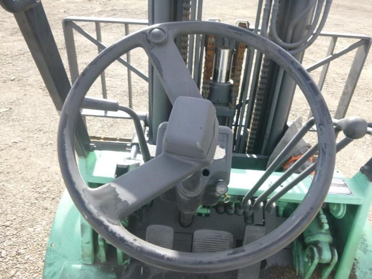 mitsubishi-fg35a-image-8