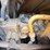 deere-672d-image-94