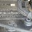 2020-husqvarna-fs-5000-walk-behind-concrete-saw-image-22